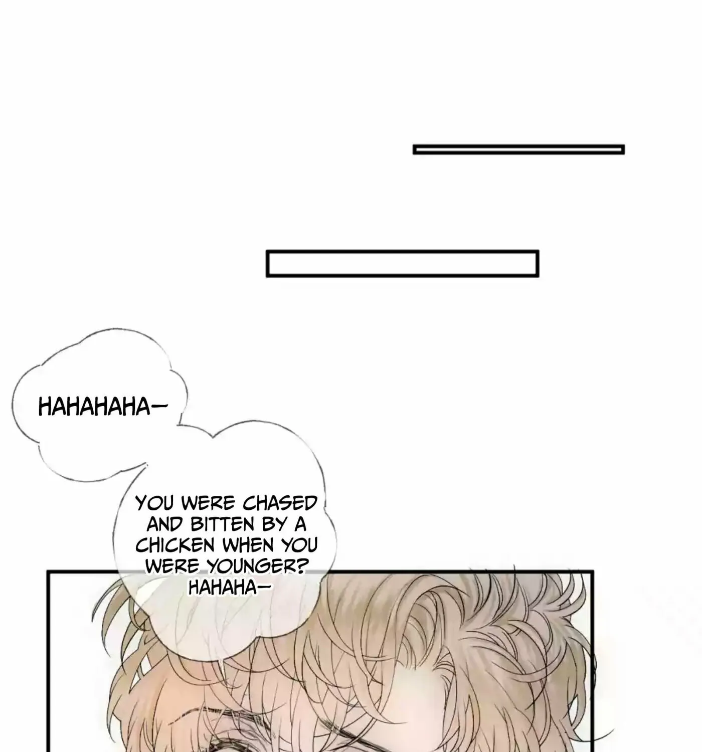 Read Shining Star (Colored) chapter 10 image 23 on Lezhin