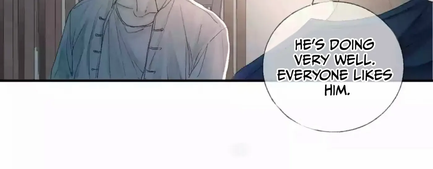 Read Shining Star (Colored) chapter 10 image 26 on Lezhin