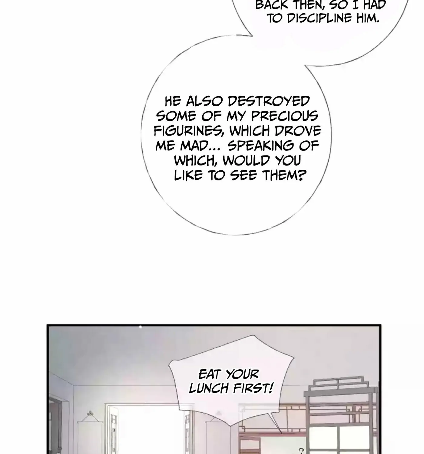 Read Shining Star (Colored) chapter 10 image 28 on Lezhin