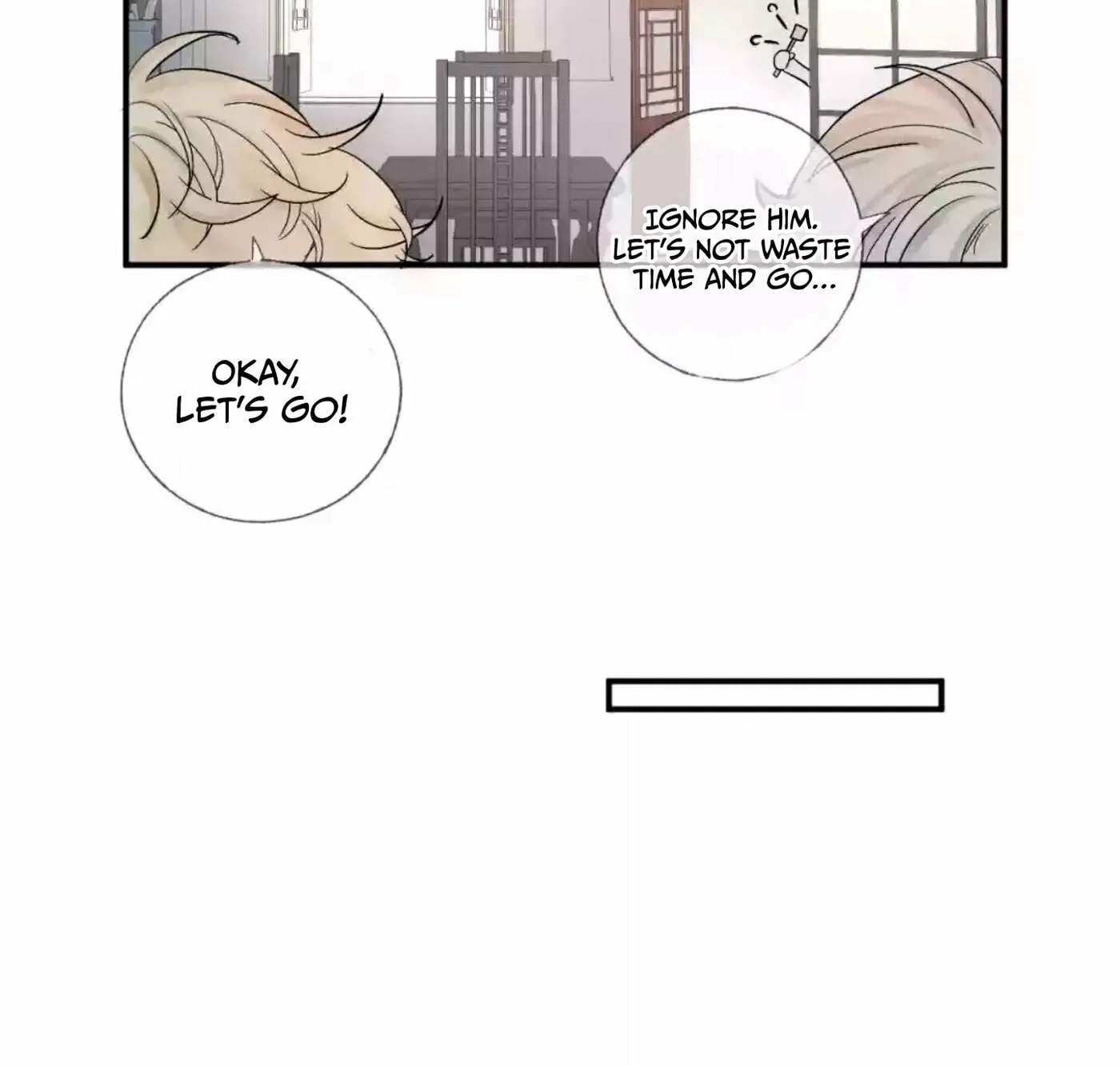 Read Shining Star (Colored) chapter 10 image 29 on Lezhin