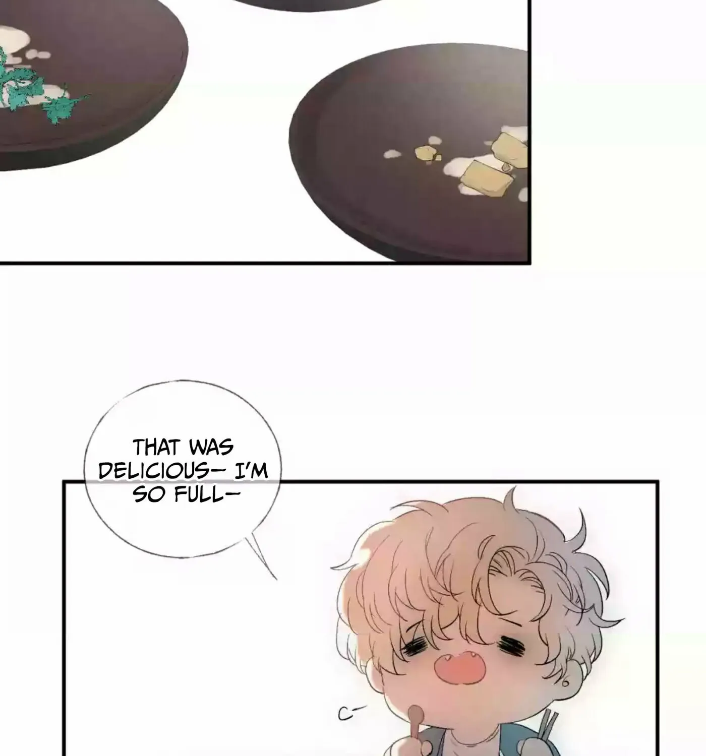 Read Shining Star (Colored) chapter 10 image 31 on Lezhin