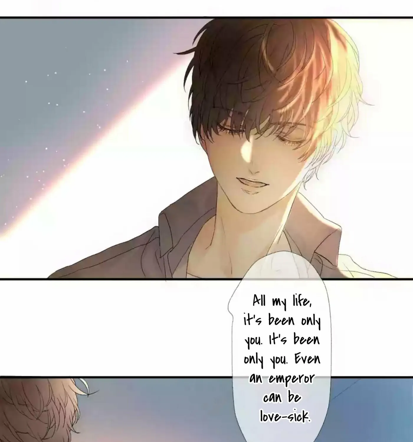 Read Shining Star (Colored) chapter 10 image 39 on Lezhin