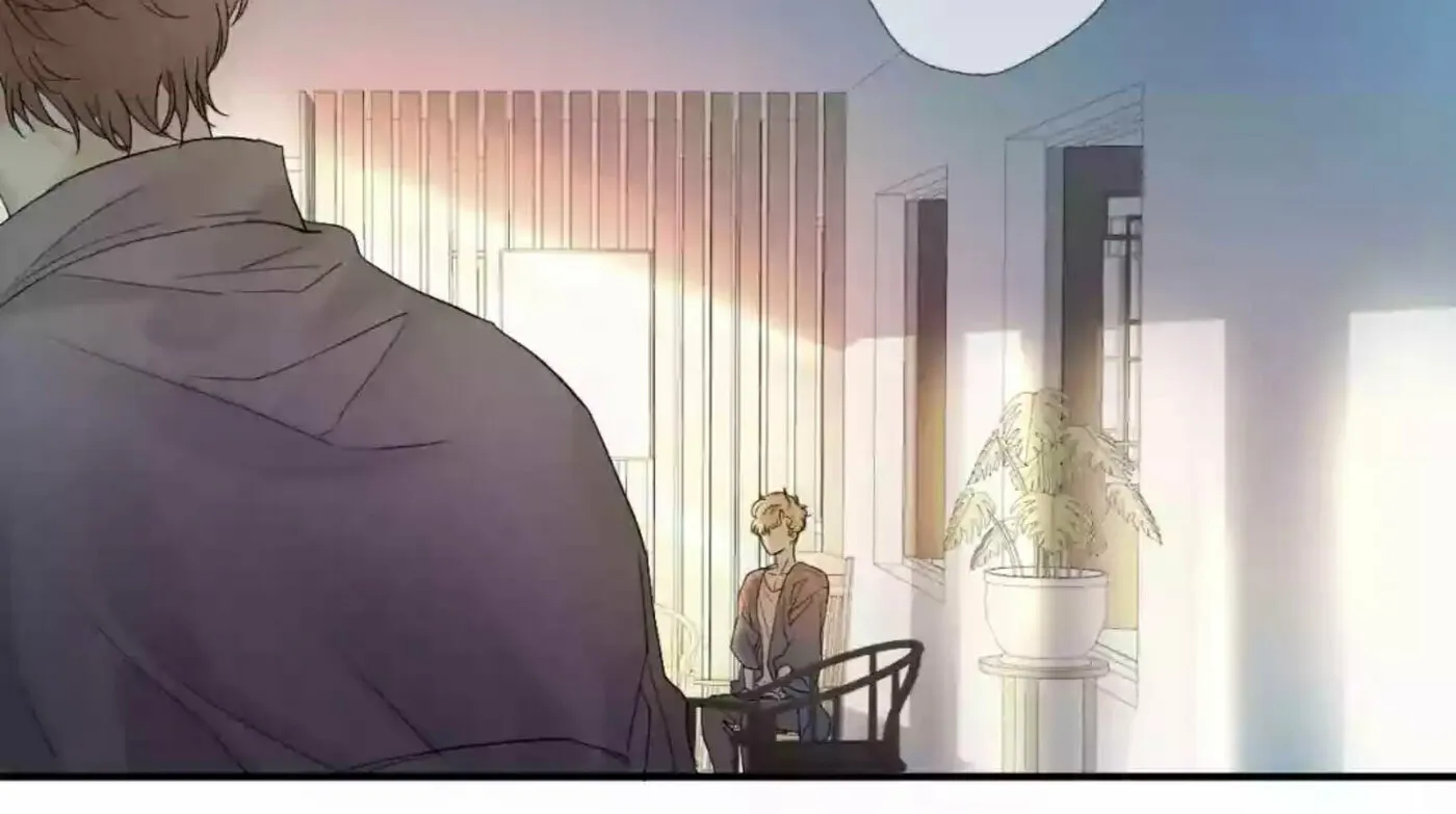 Read Shining Star (Colored) chapter 10 image 40 on Lezhin