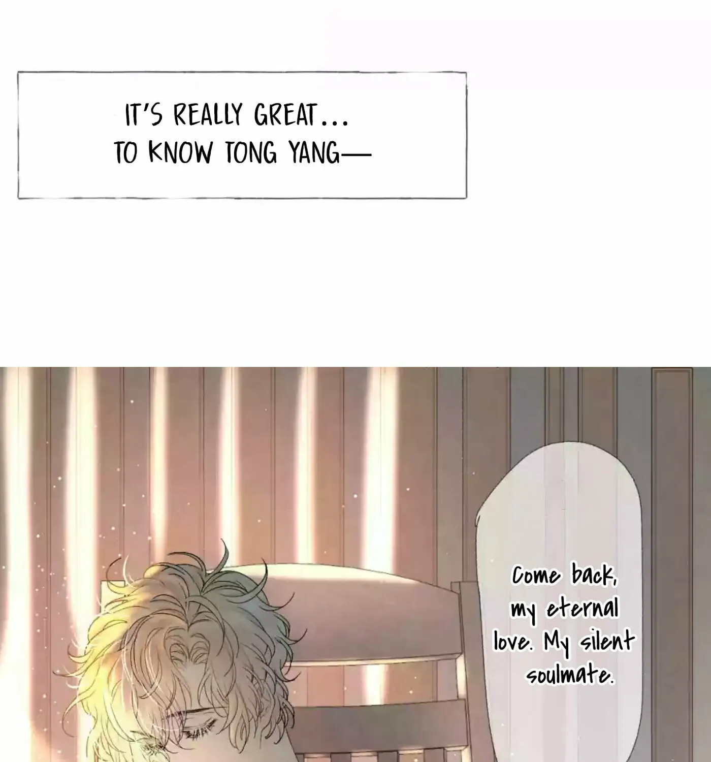 Read Shining Star (Colored) chapter 10 image 43 on Lezhin