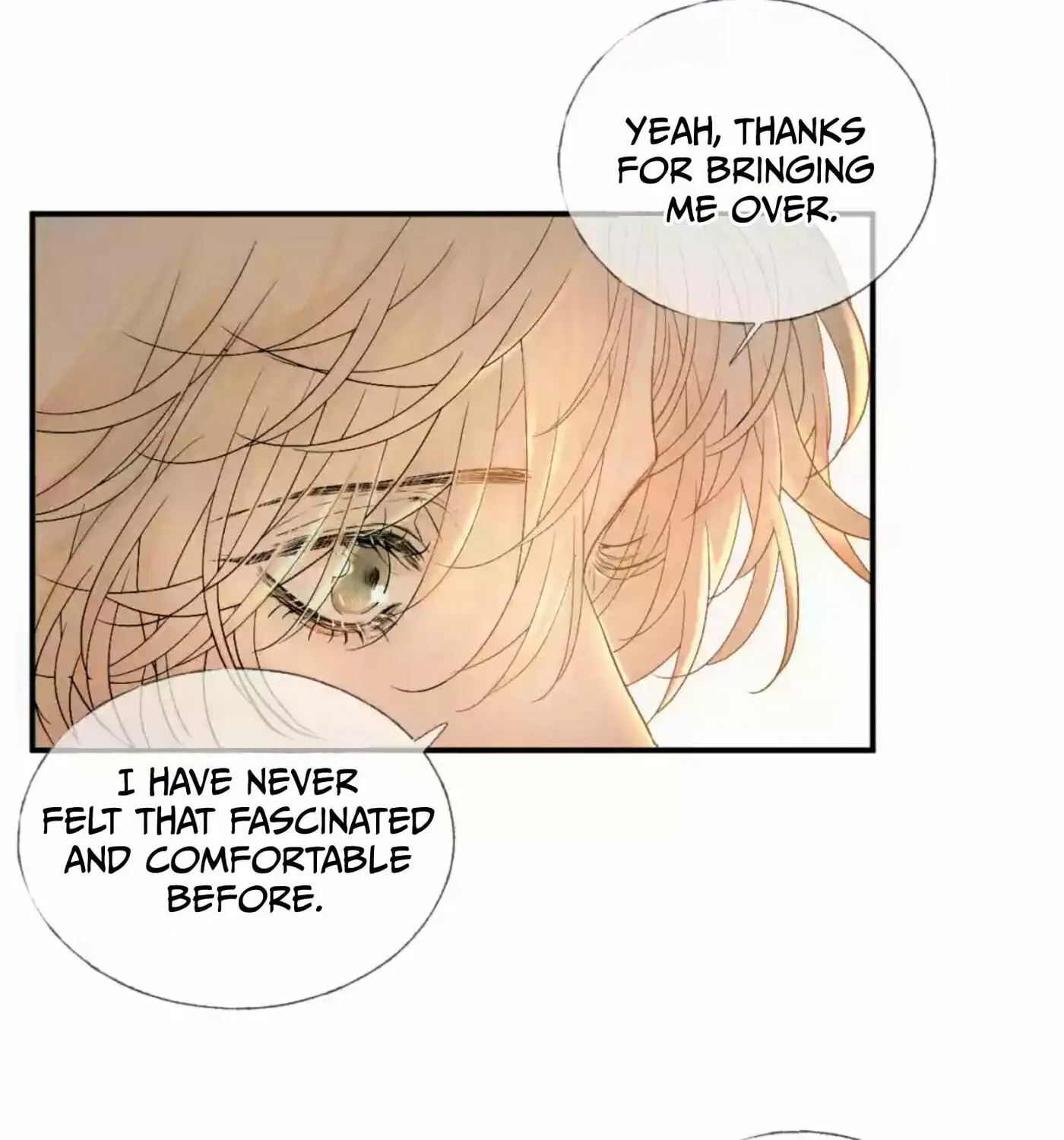 Read Shining Star (Colored) chapter 10 image 48 on Lezhin