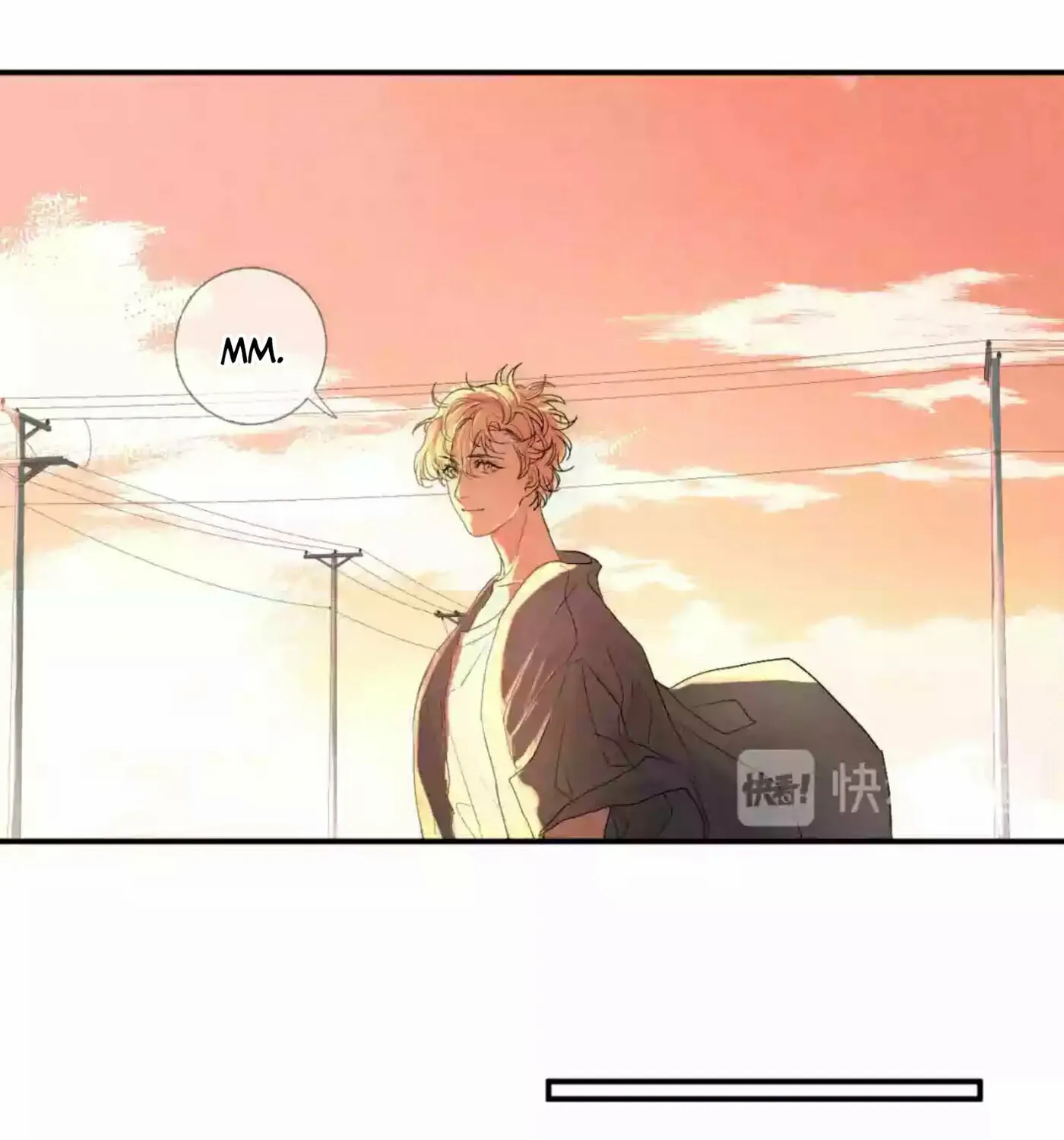Read Shining Star (Colored) chapter 10 image 51 on Lezhin