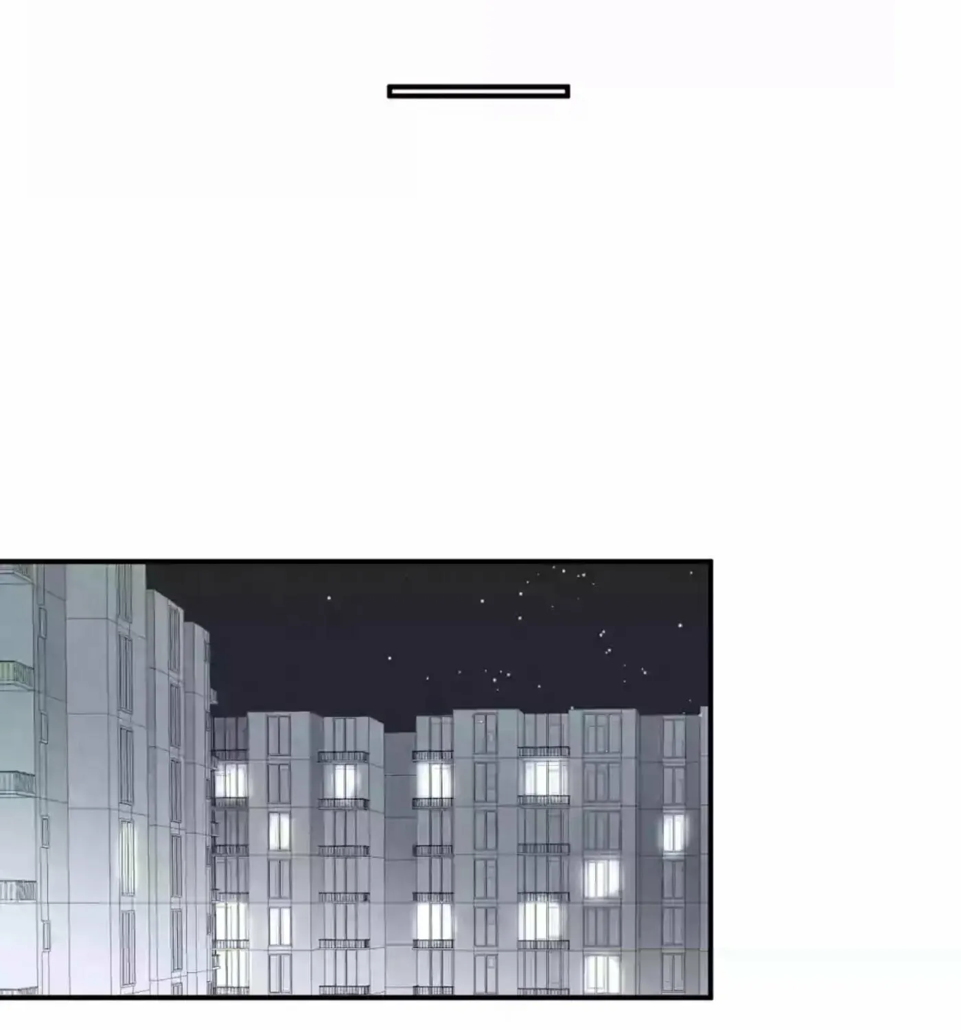 Read Shining Star (Colored) chapter 10 image 52 on Lezhin