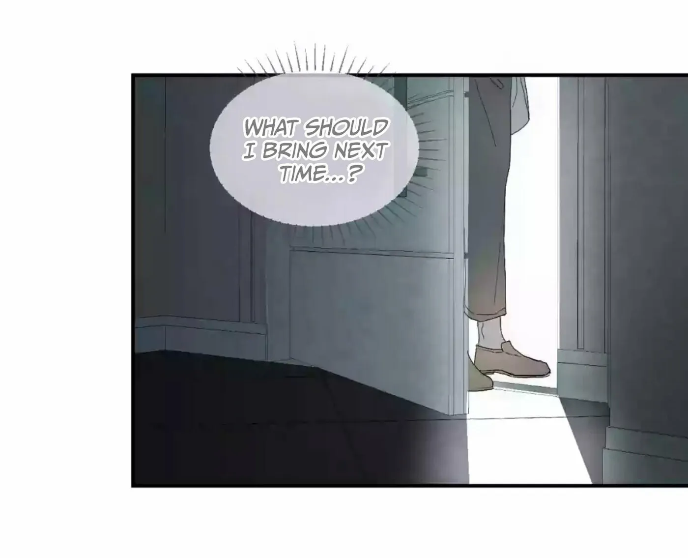 Read Shining Star (Colored) chapter 10 image 53 on Lezhin