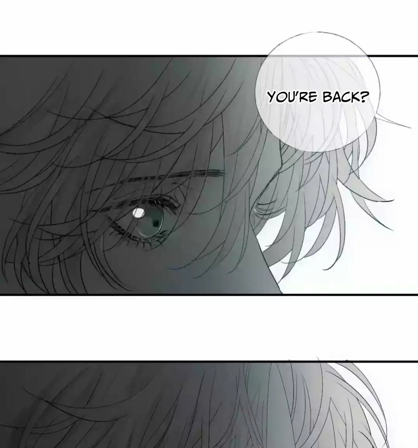 Read Shining Star (Colored) chapter 10 image 54 on Lezhin