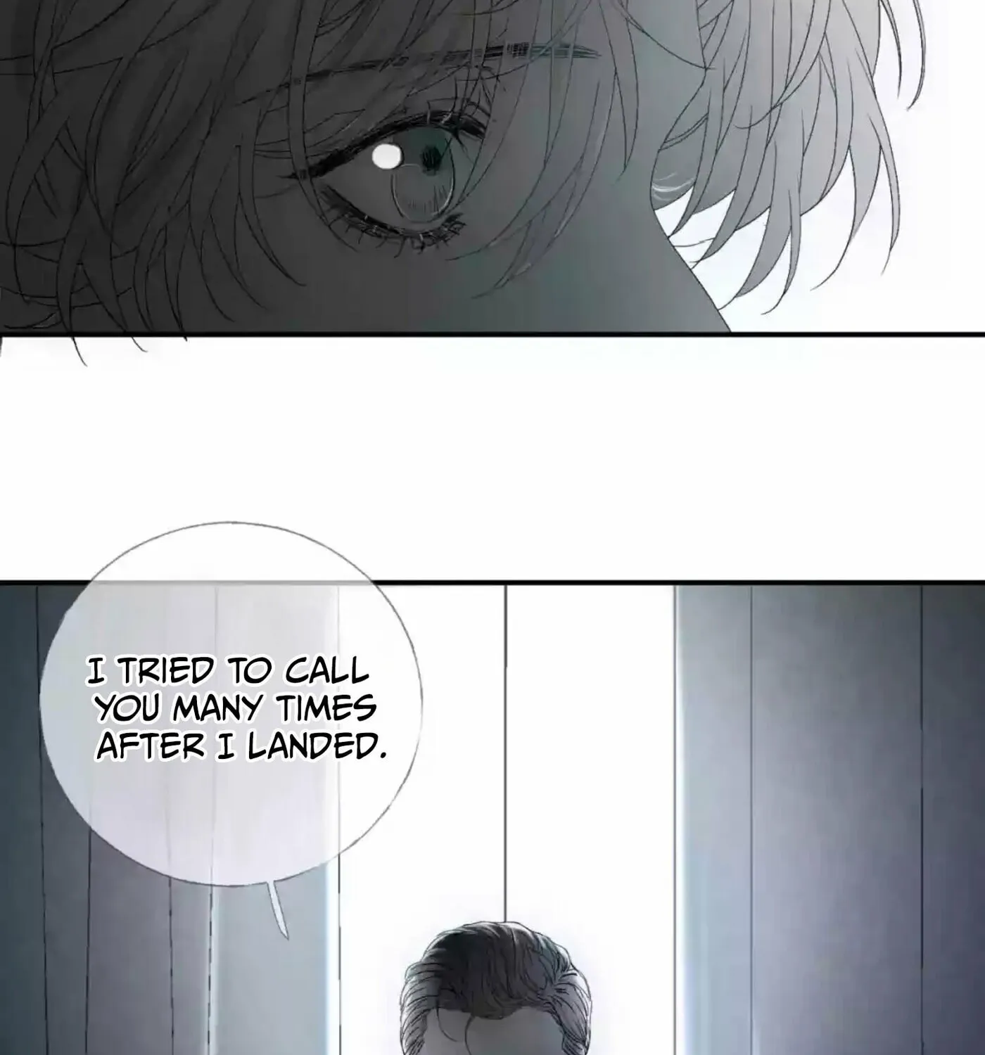 Read Shining Star (Colored) chapter 10 image 55 on Lezhin