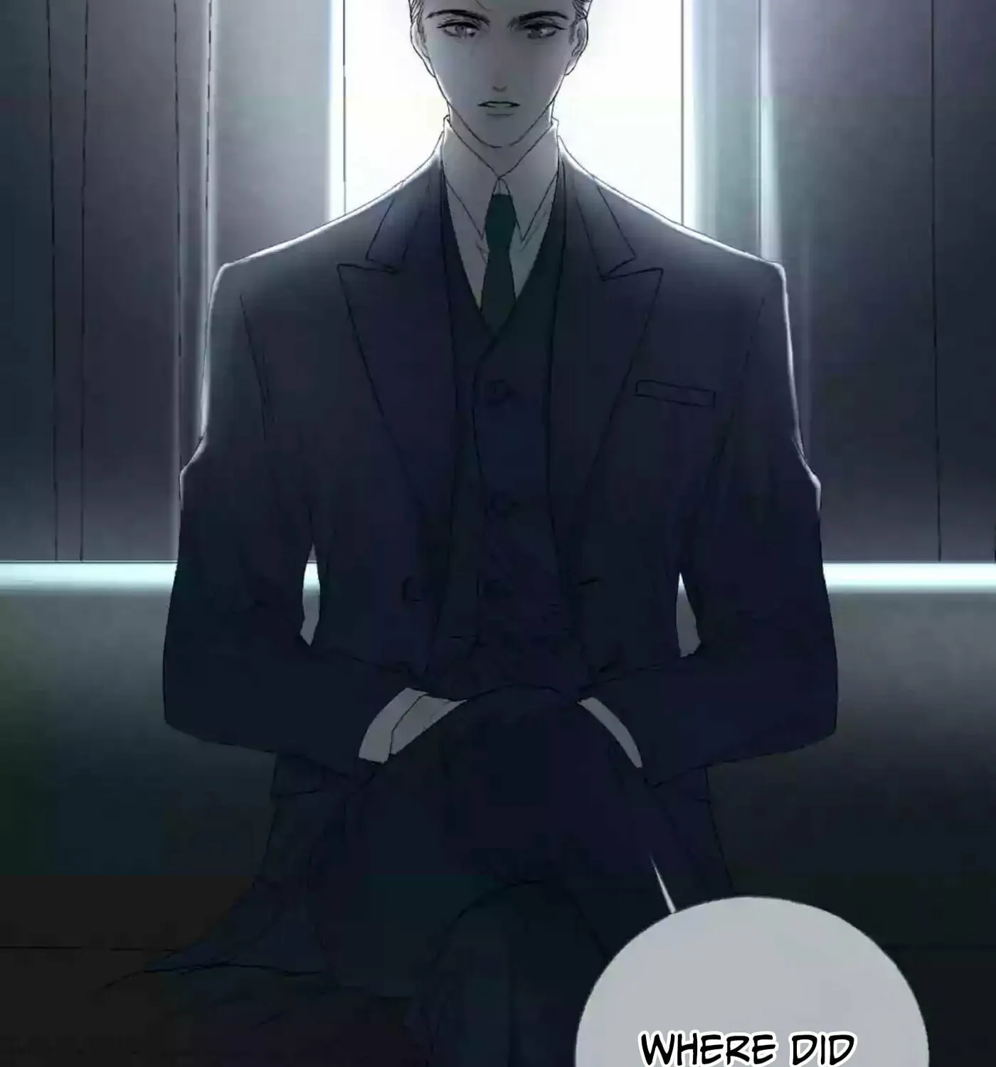 Read Shining Star (Colored) chapter 10 image 56 on Lezhin