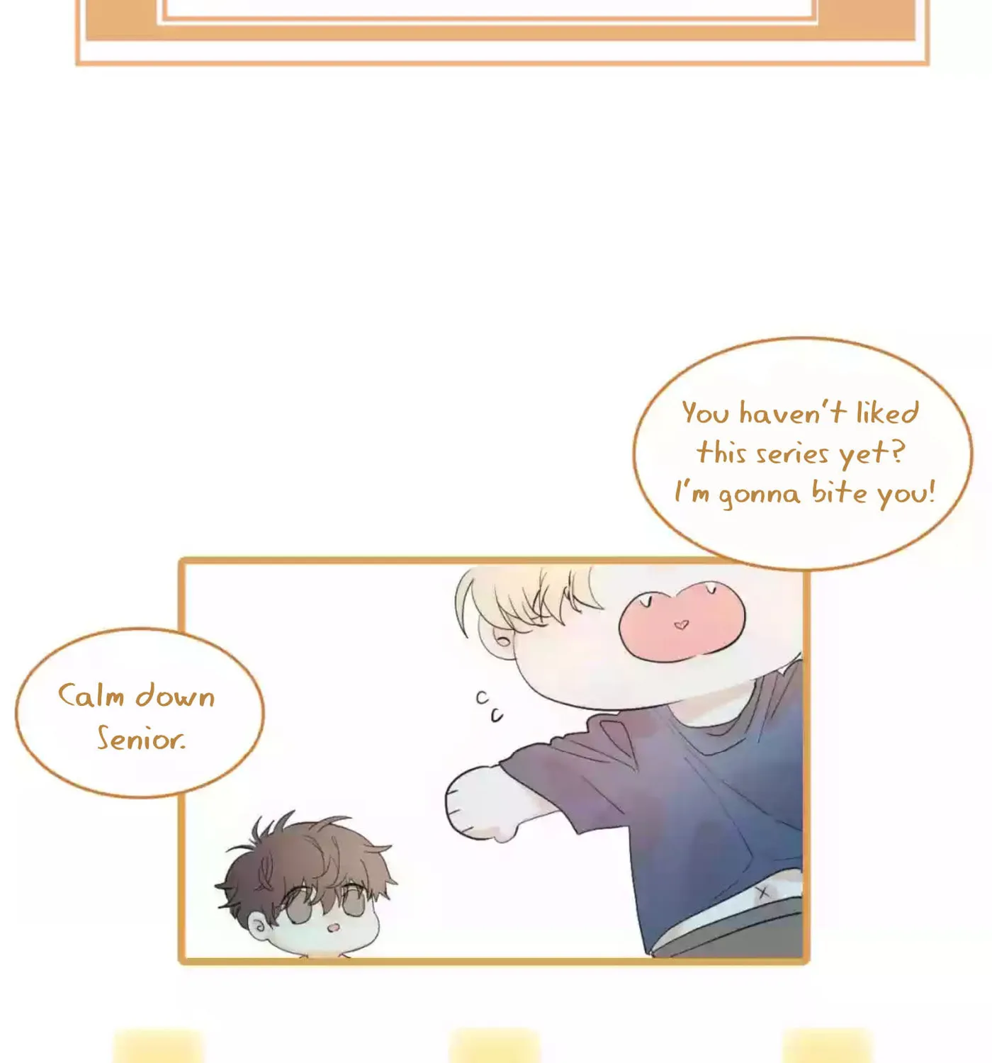 Read Shining Star (Colored) chapter 10 image 60 on Lezhin