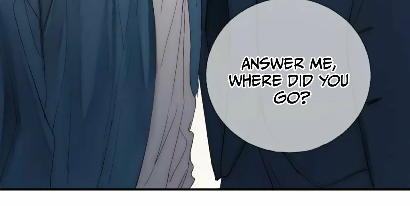 Read Shining Star (Colored) chapter 11 image 11 on Lezhin