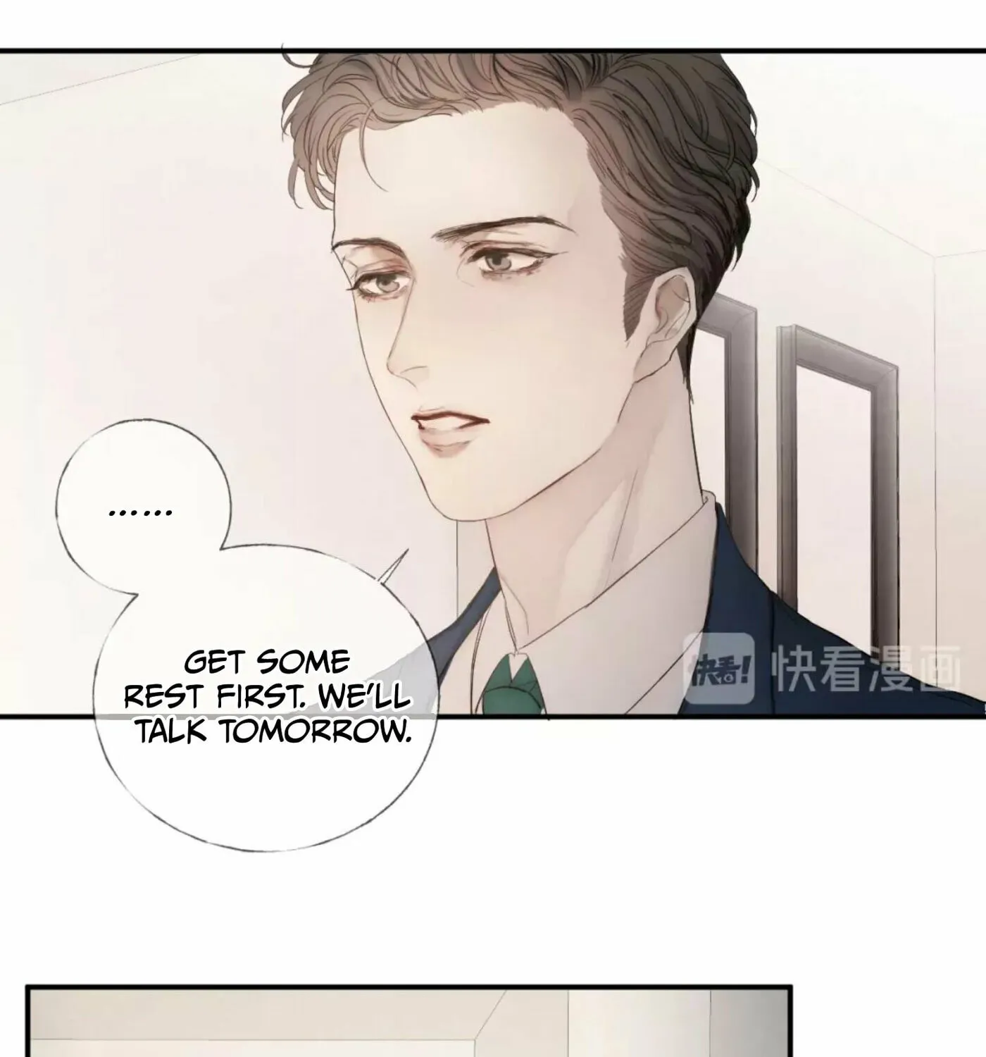 Read Shining Star (Colored) chapter 11 image 14 on Lezhin