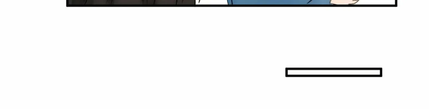 Read Shining Star (Colored) chapter 11 image 16 on Lezhin