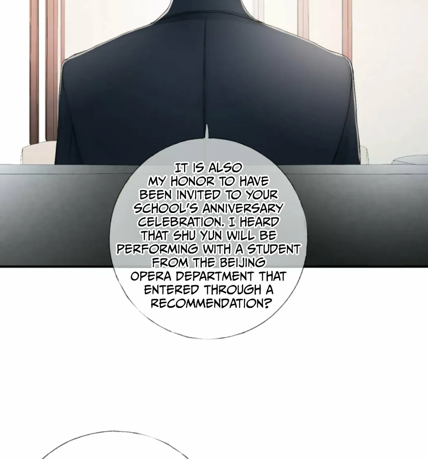 Read Shining Star (Colored) chapter 11 image 18 on Lezhin