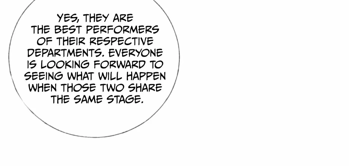 Read Shining Star (Colored) chapter 11 image 19 on Lezhin