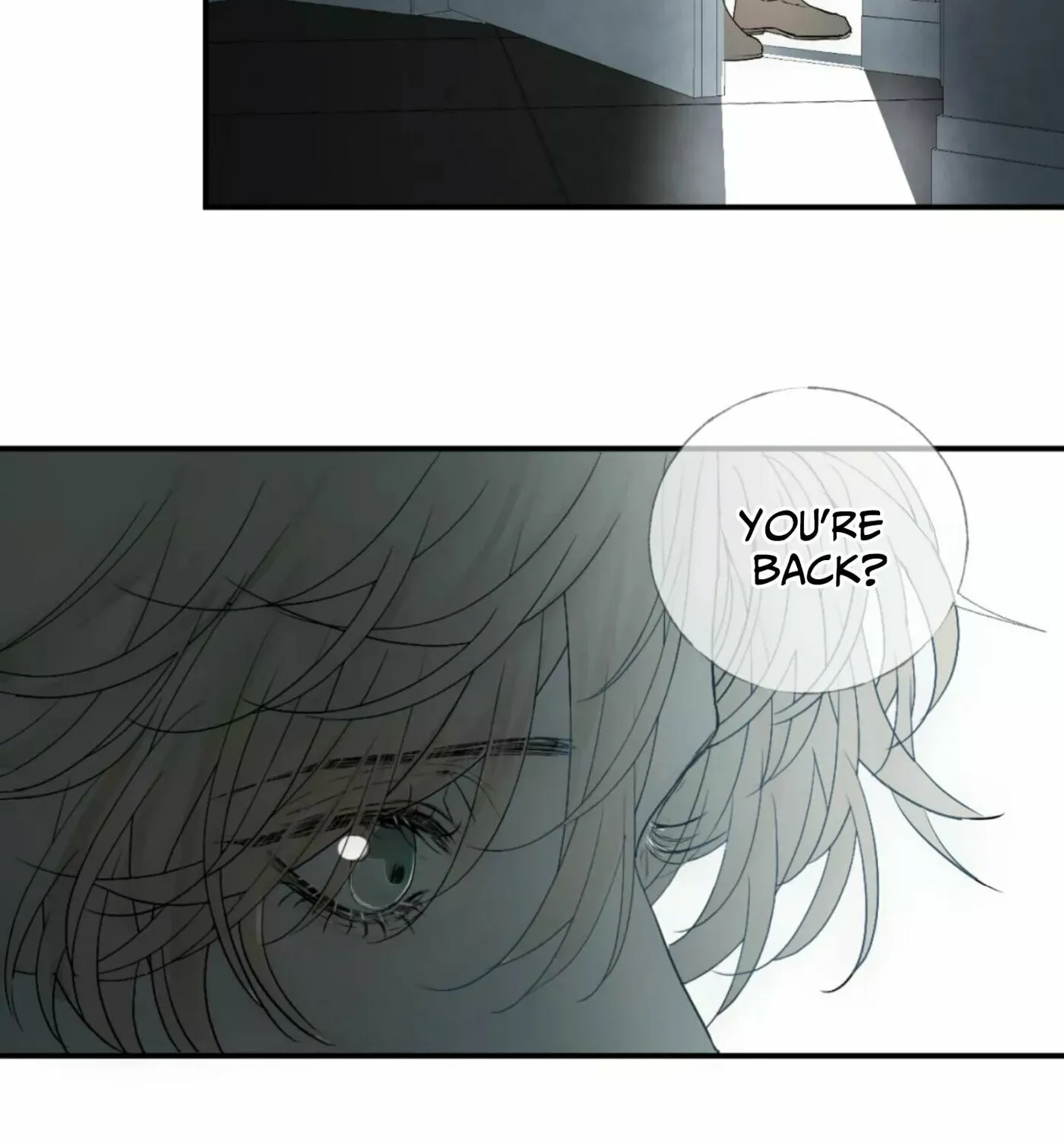 Read Shining Star (Colored) chapter 11 image 2 on Lezhin