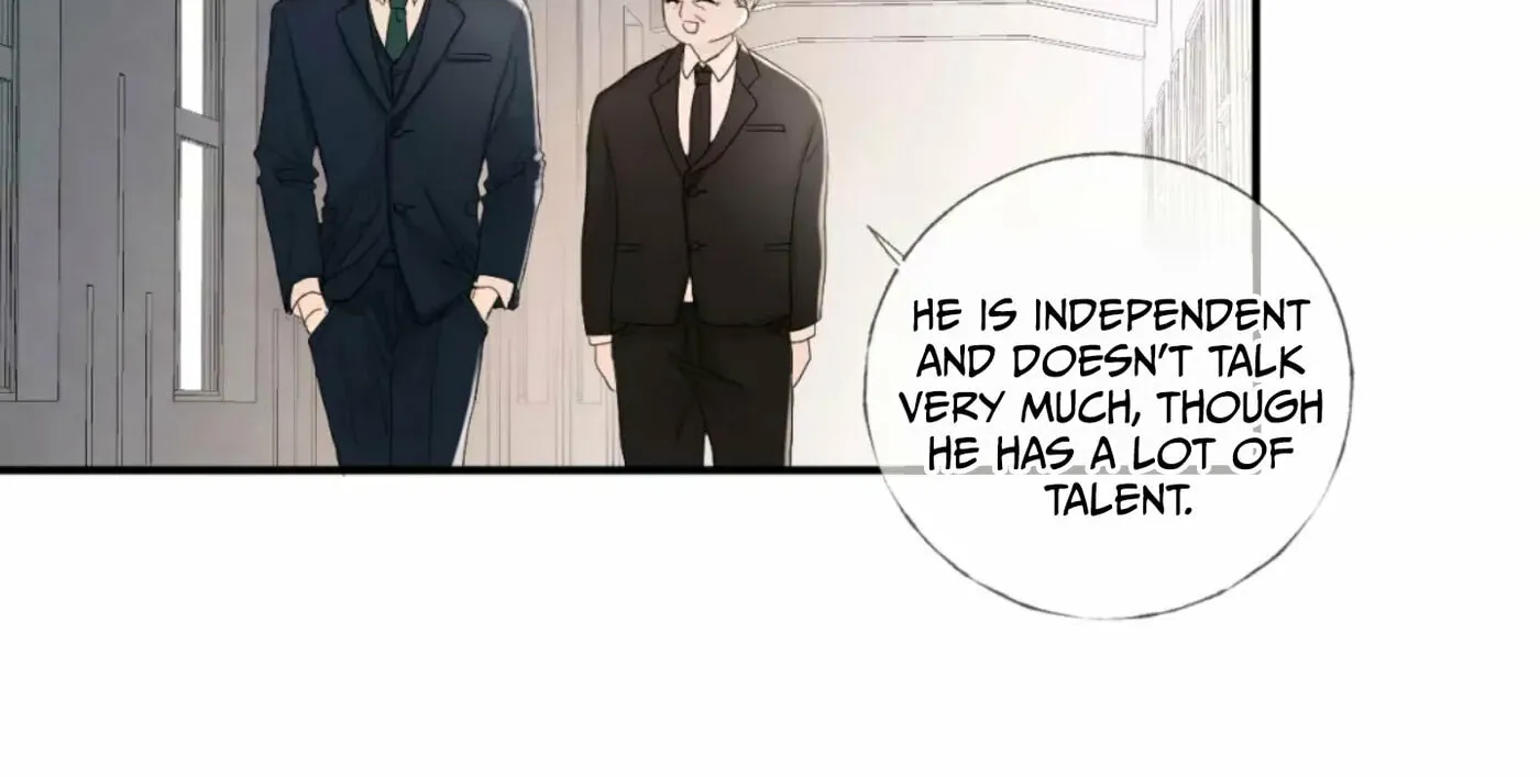 Read Shining Star (Colored) chapter 11 image 22 on Lezhin