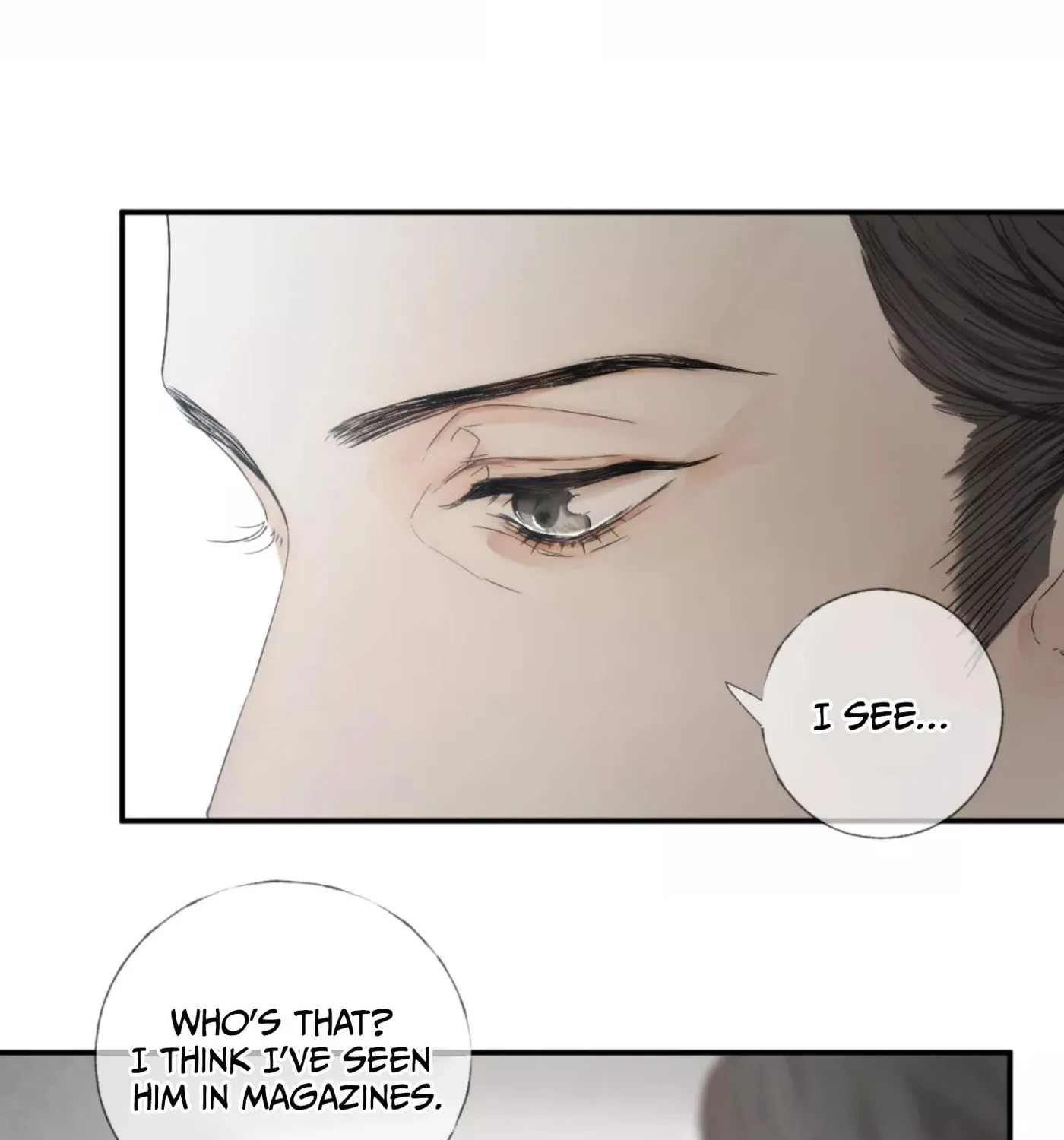 Read Shining Star (Colored) chapter 11 image 23 on Lezhin