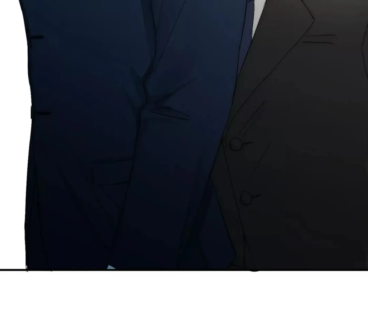 Read Shining Star (Colored) chapter 11 image 26 on Lezhin