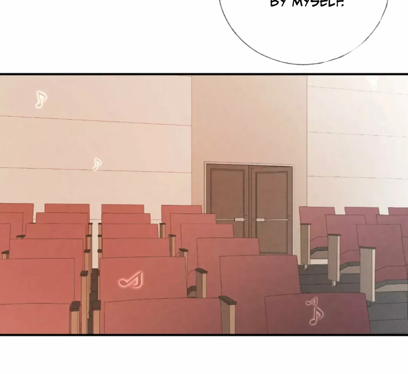 Read Shining Star (Colored) chapter 11 image 28 on Lezhin