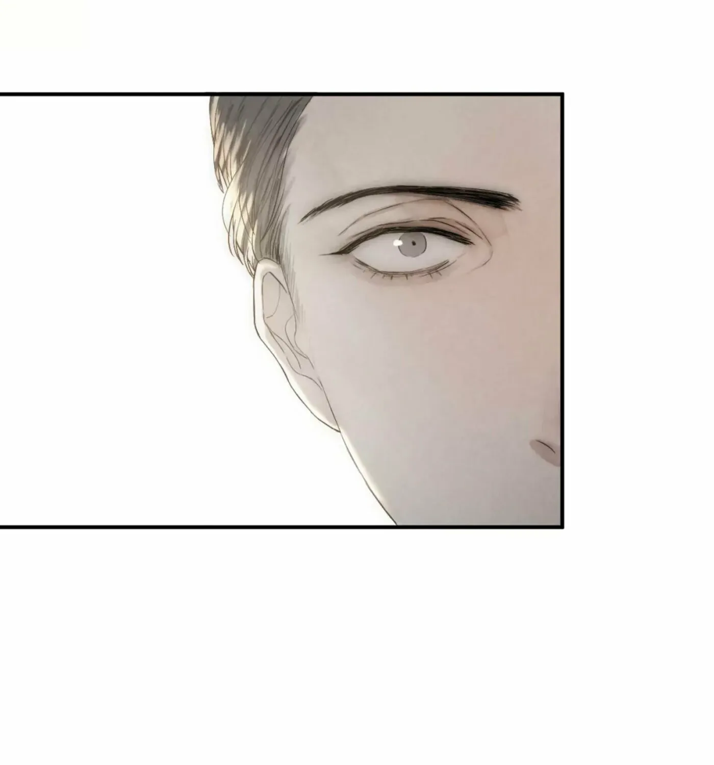 Read Shining Star (Colored) chapter 11 image 34 on Lezhin