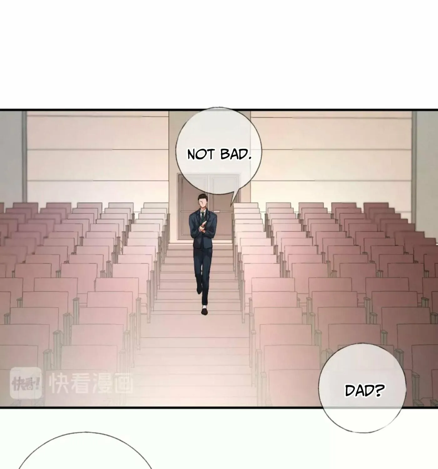 Read Shining Star (Colored) chapter 11 image 37 on Lezhin