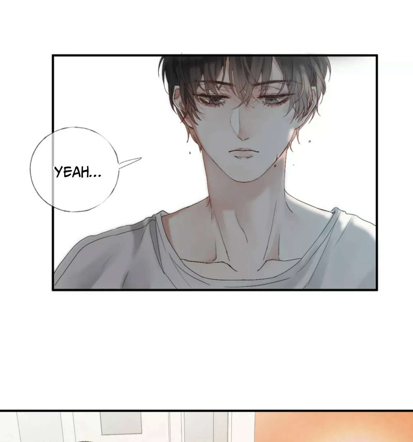 Read Shining Star (Colored) chapter 11 image 43 on Lezhin
