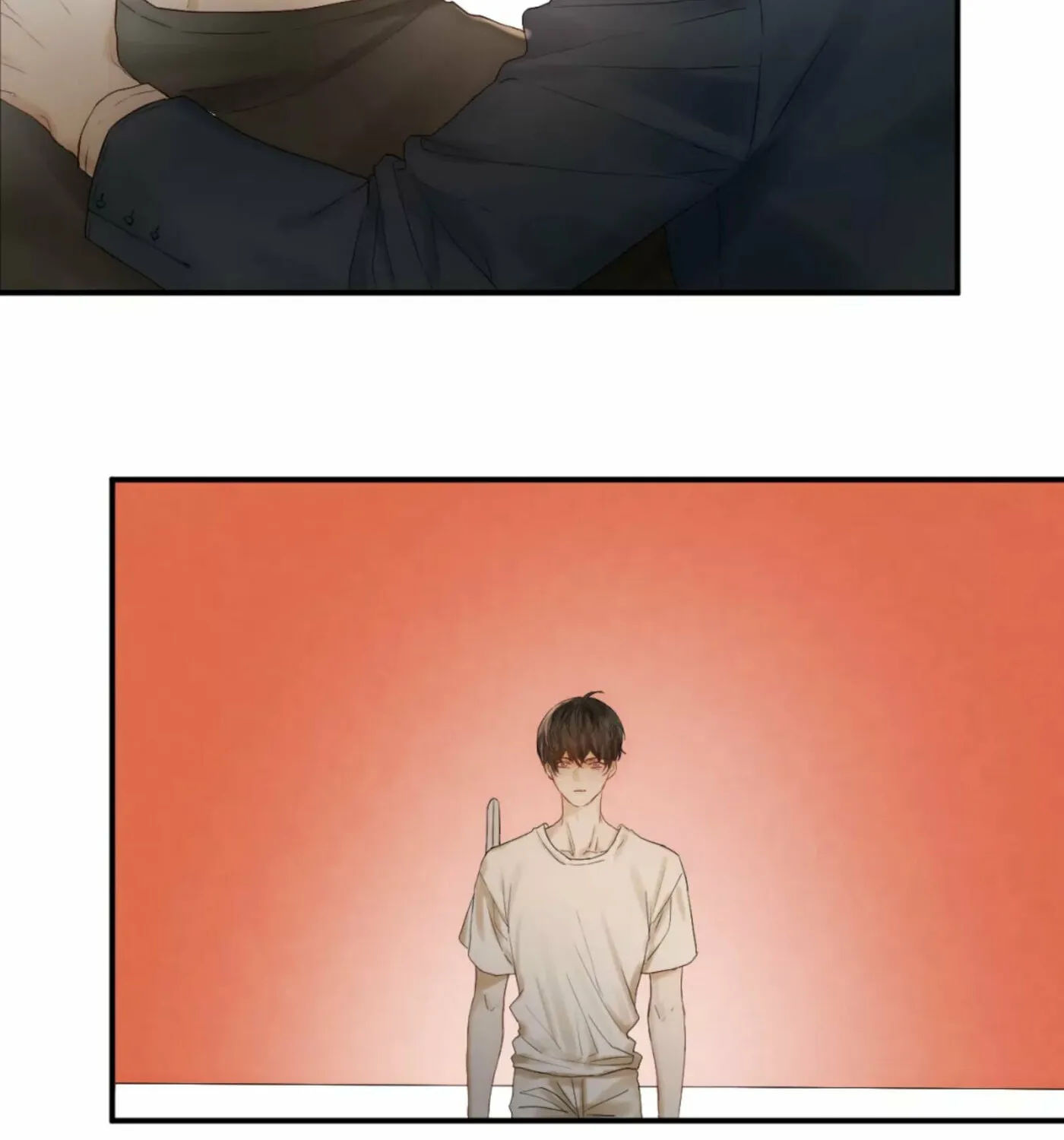 Read Shining Star (Colored) chapter 11 image 45 on Lezhin