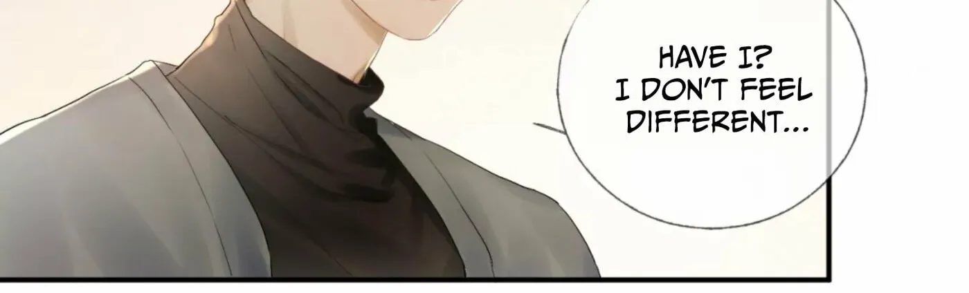 Read Shining Star (Colored) chapter 11 image 49 on Lezhin