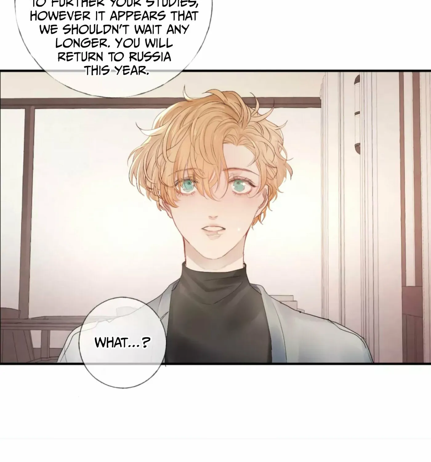 Read Shining Star (Colored) chapter 11 image 51 on Lezhin