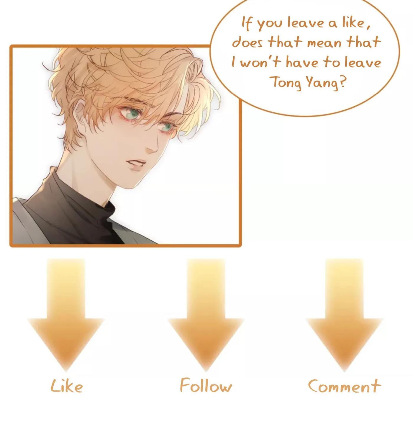 Read Shining Star (Colored) chapter 11 image 56 on Lezhin