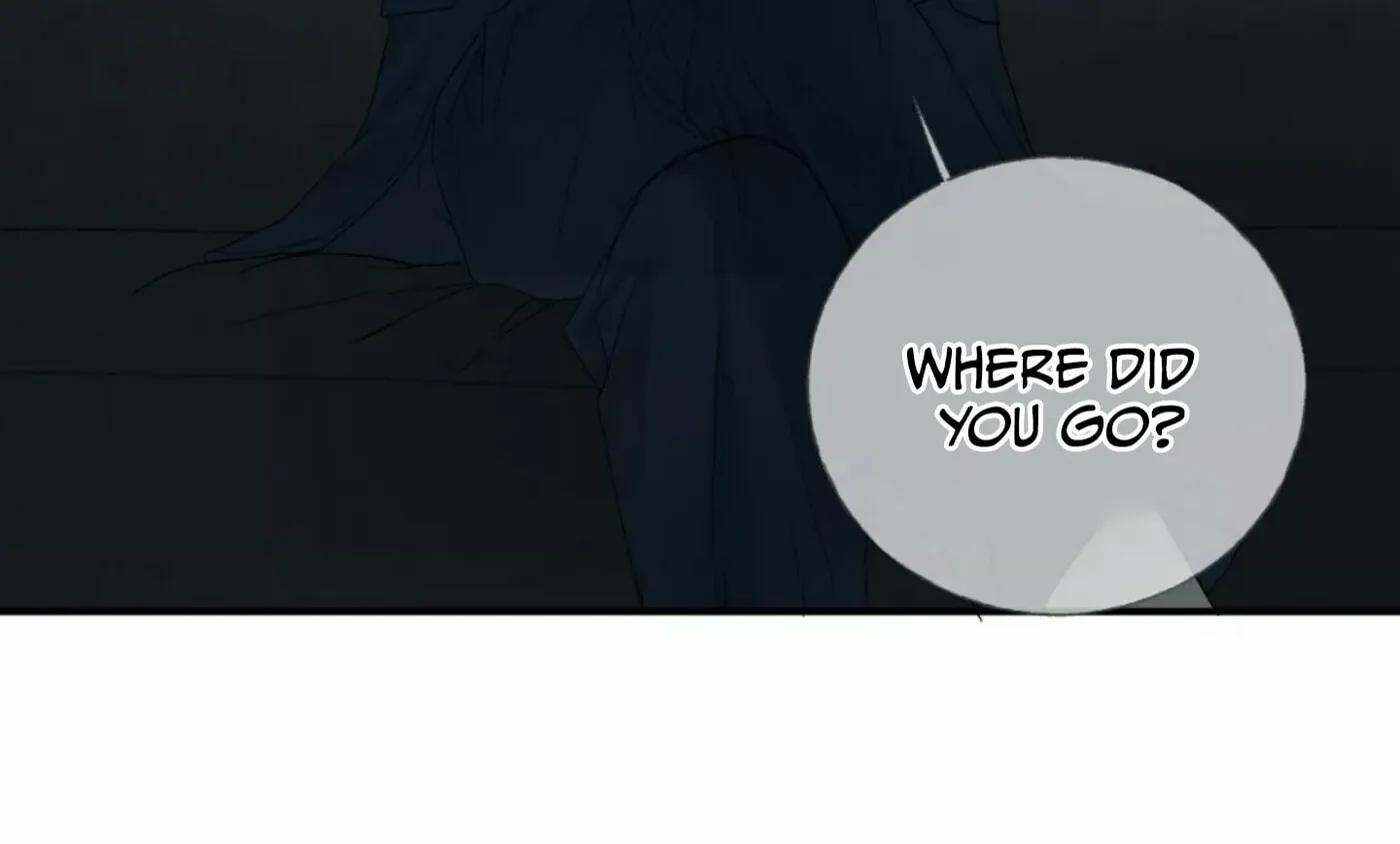Read Shining Star (Colored) chapter 11 image 6 on Lezhin