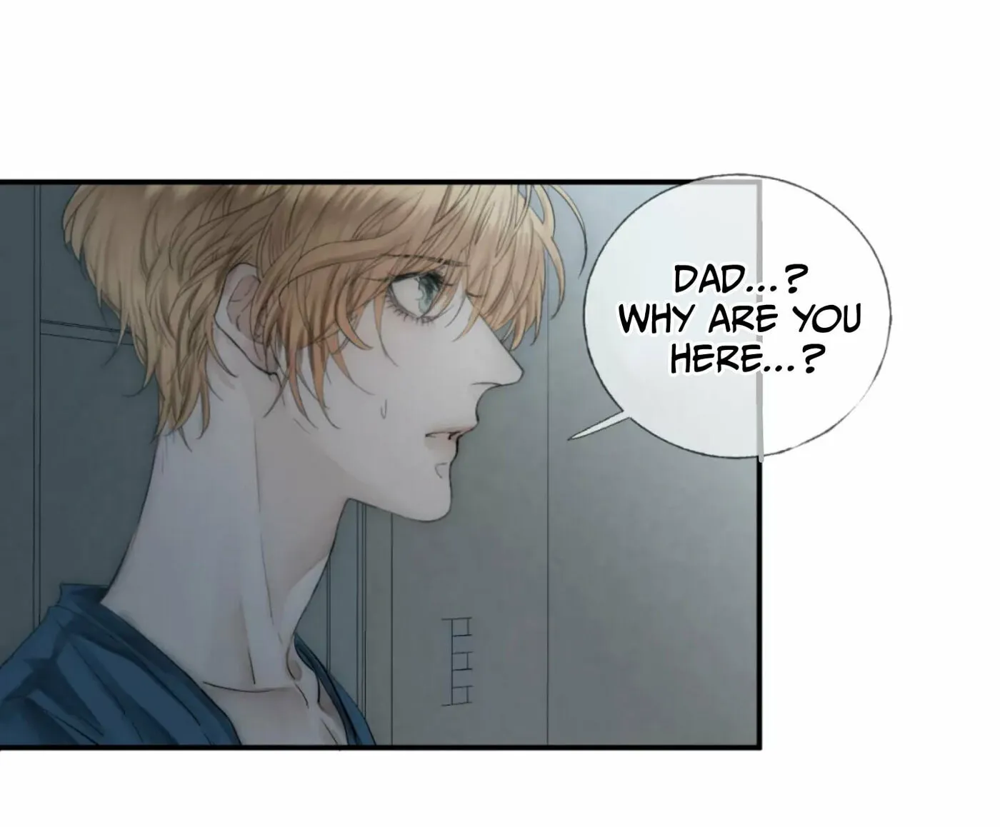 Read Shining Star (Colored) chapter 11 image 8 on Lezhin