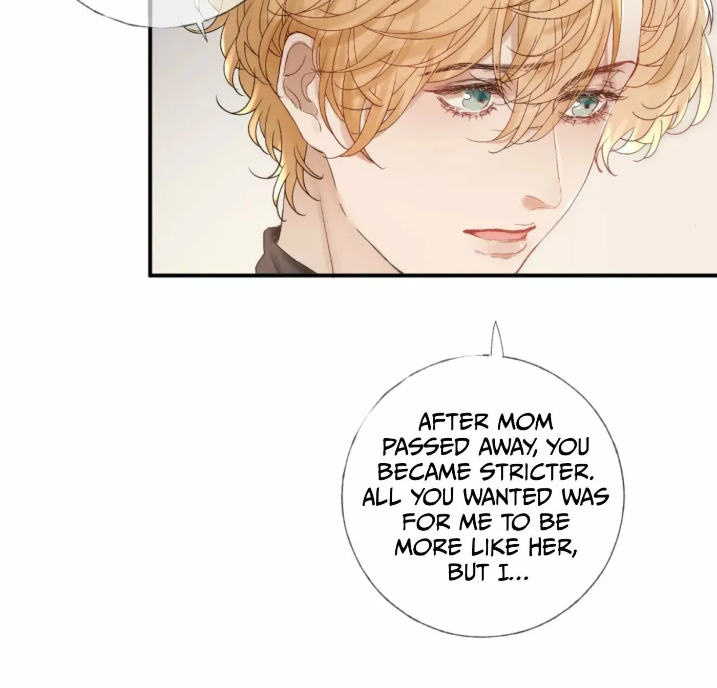 Read Shining Star (Colored) chapter 12 image 12 on Lezhin