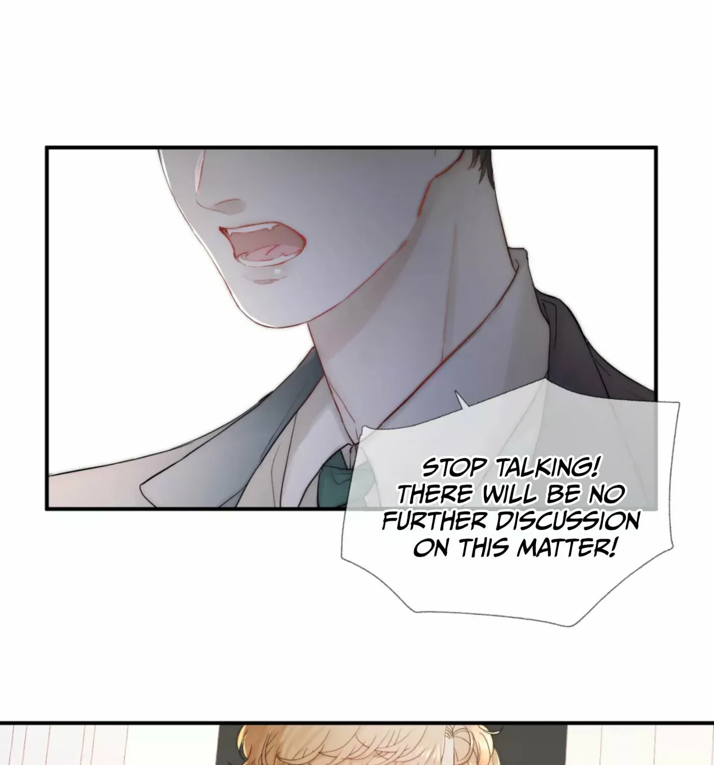 Read Shining Star (Colored) chapter 12 image 13 on Lezhin