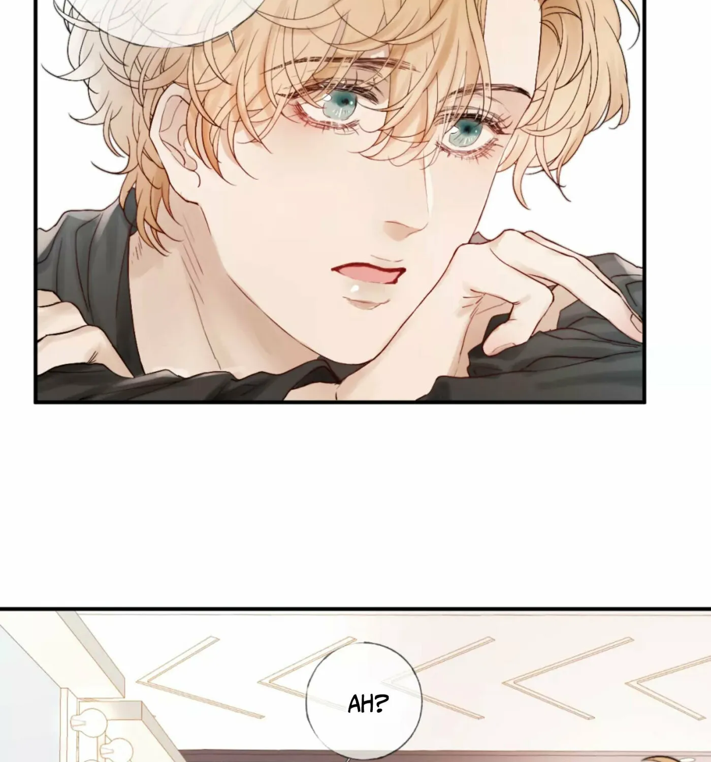 Read Shining Star (Colored) chapter 12 image 27 on Lezhin
