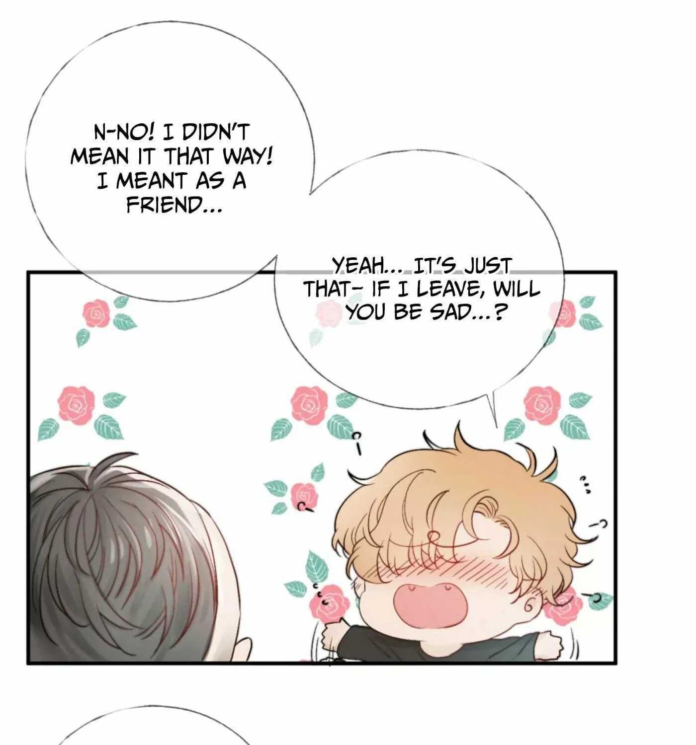 Read Shining Star (Colored) chapter 12 image 29 on Lezhin