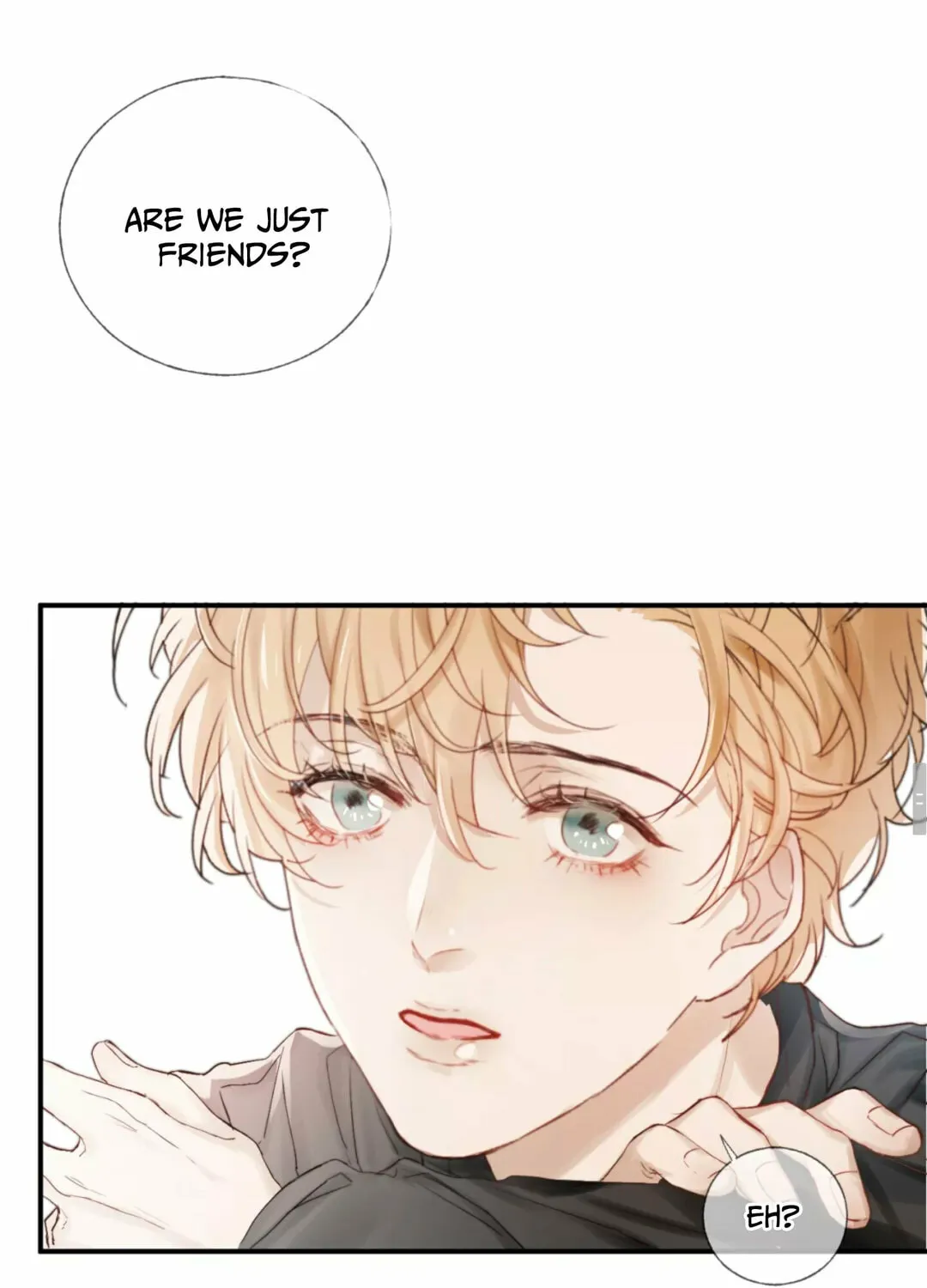 Read Shining Star (Colored) chapter 12 image 31 on Lezhin
