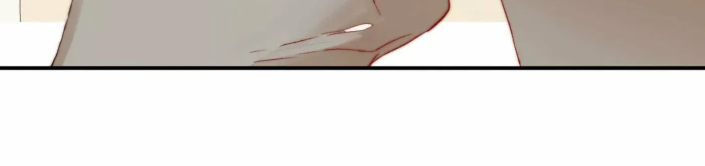 Read Shining Star (Colored) chapter 12 image 43 on Lezhin