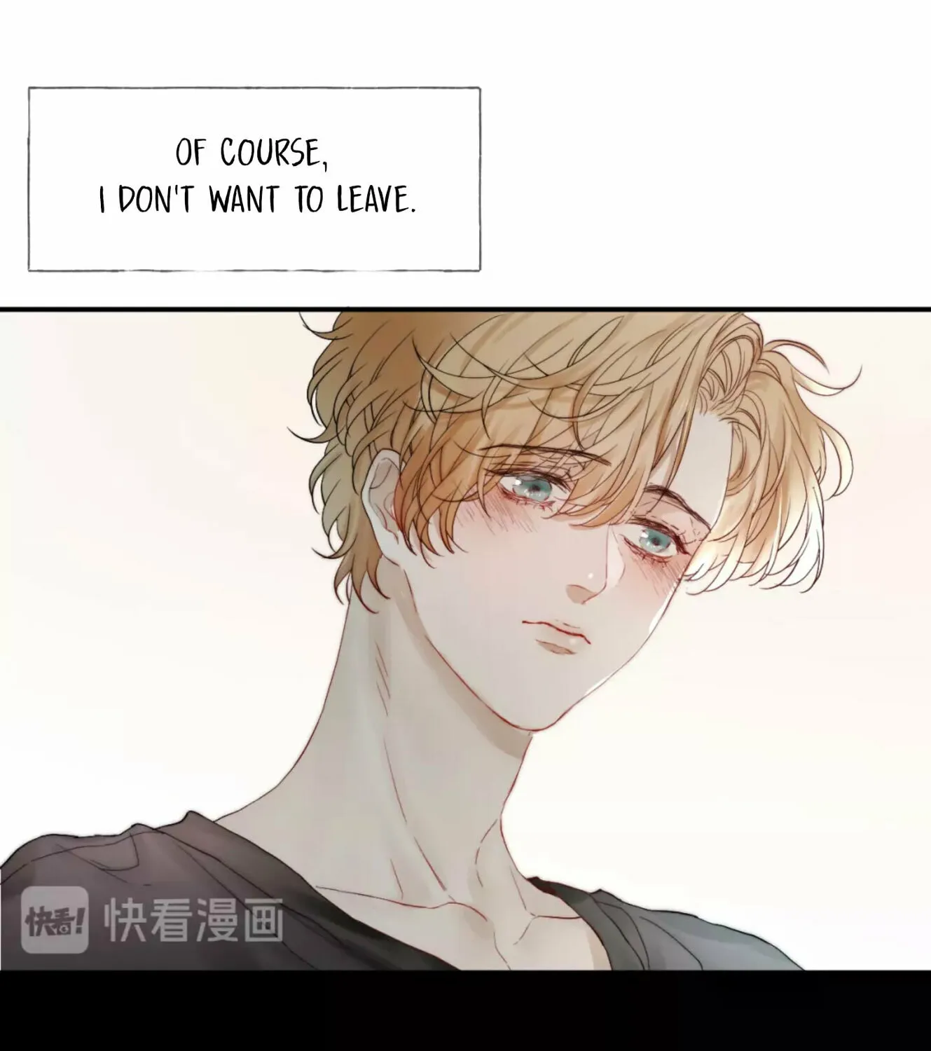 Read Shining Star (Colored) chapter 12 image 44 on Lezhin