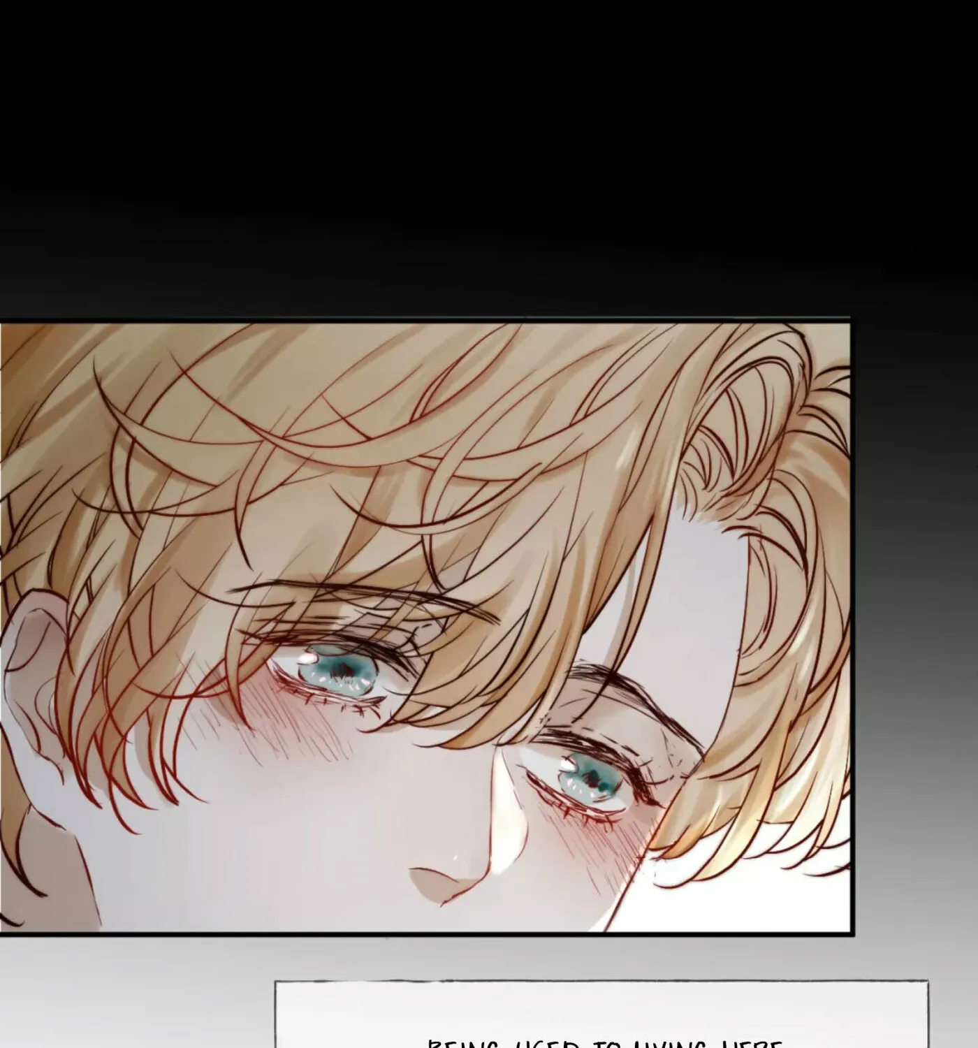 Read Shining Star (Colored) chapter 12 image 47 on Lezhin