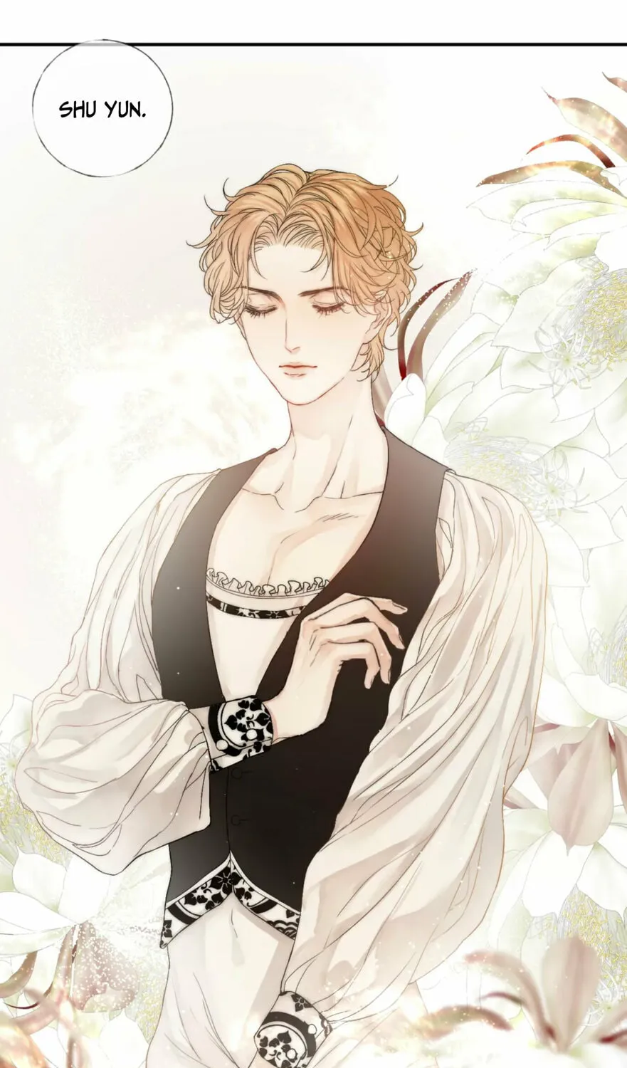 Read Shining Star (Colored) chapter 12 image 52 on Lezhin