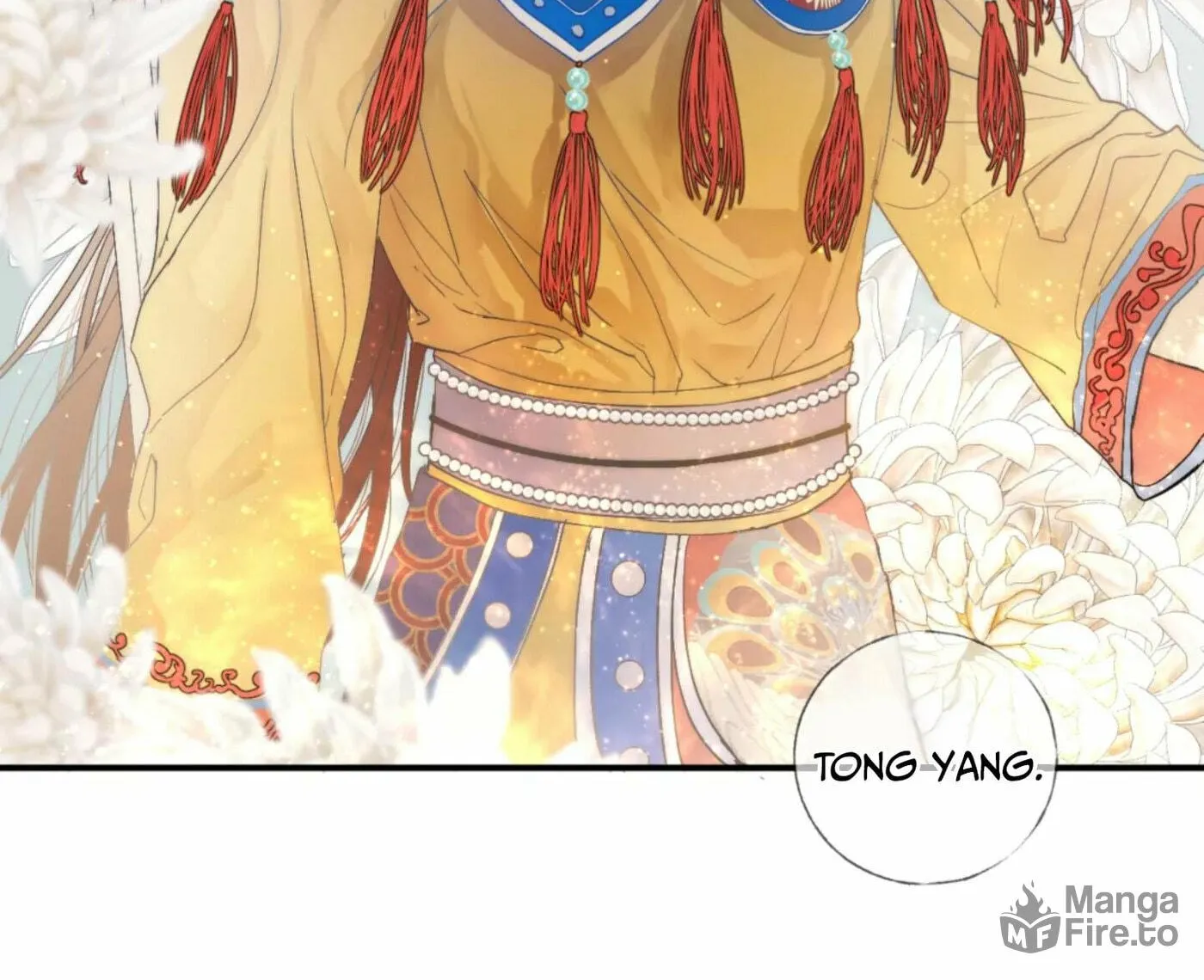 Read Shining Star (Colored) chapter 12 image 55 on Lezhin