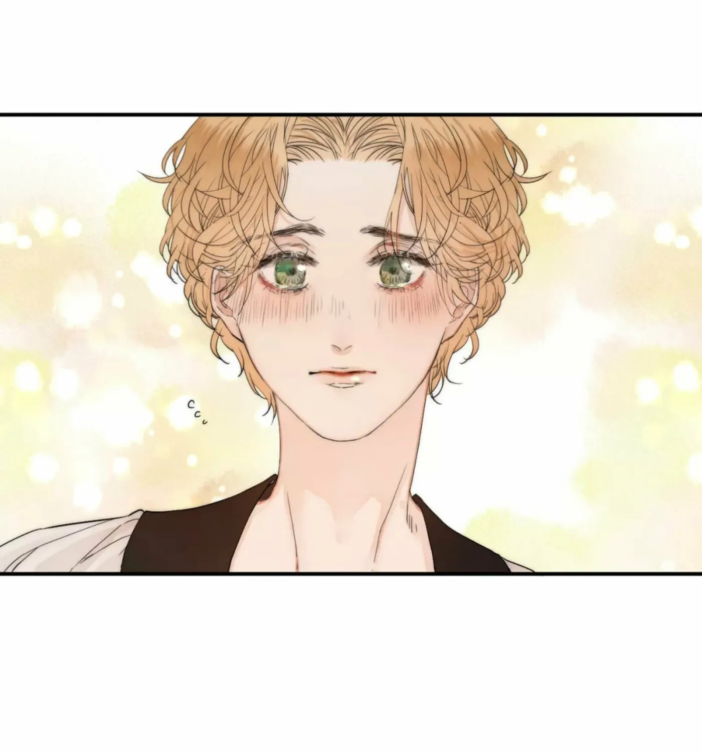 Read Shining Star (Colored) chapter 12 image 56 on Lezhin