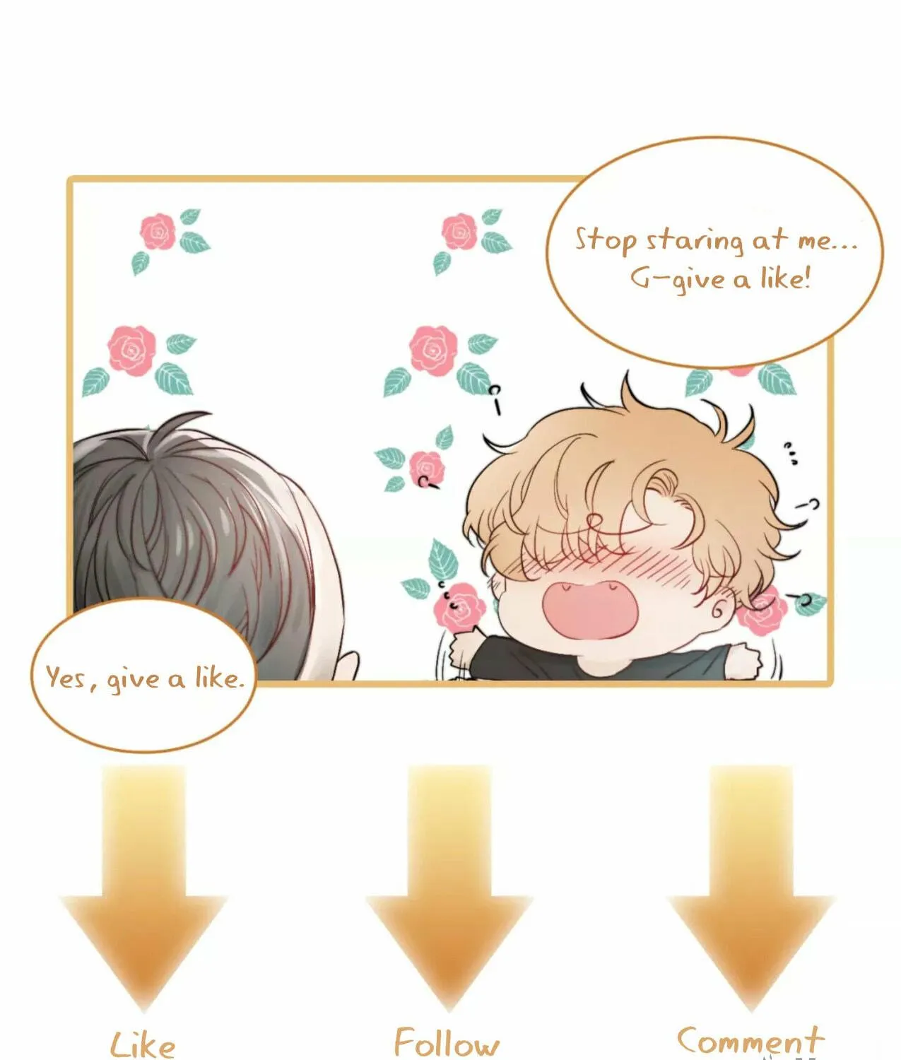 Read Shining Star (Colored) chapter 12 image 66 on Lezhin