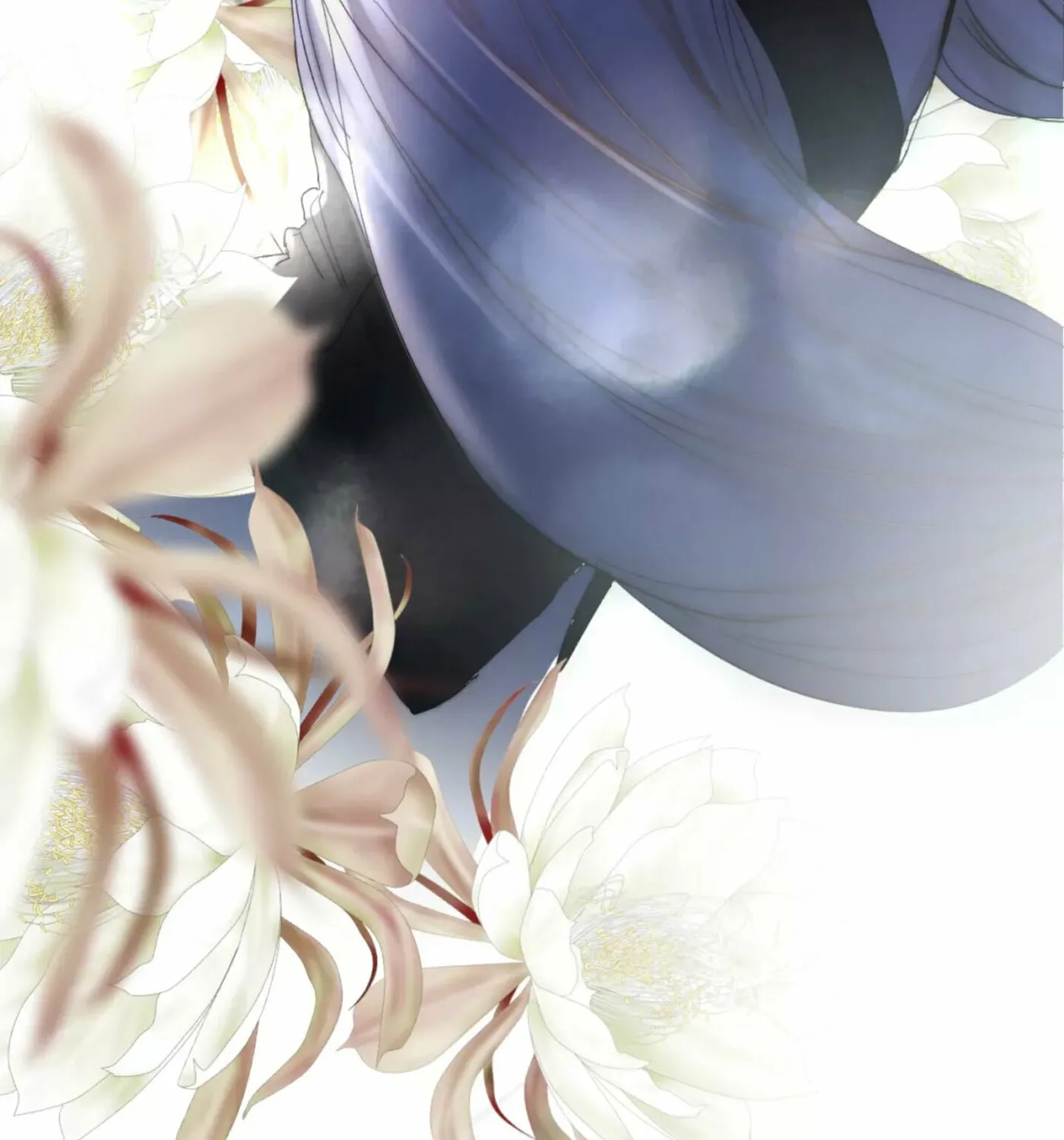 Read Shining Star (Colored) chapter 13 image 15 on Lezhin