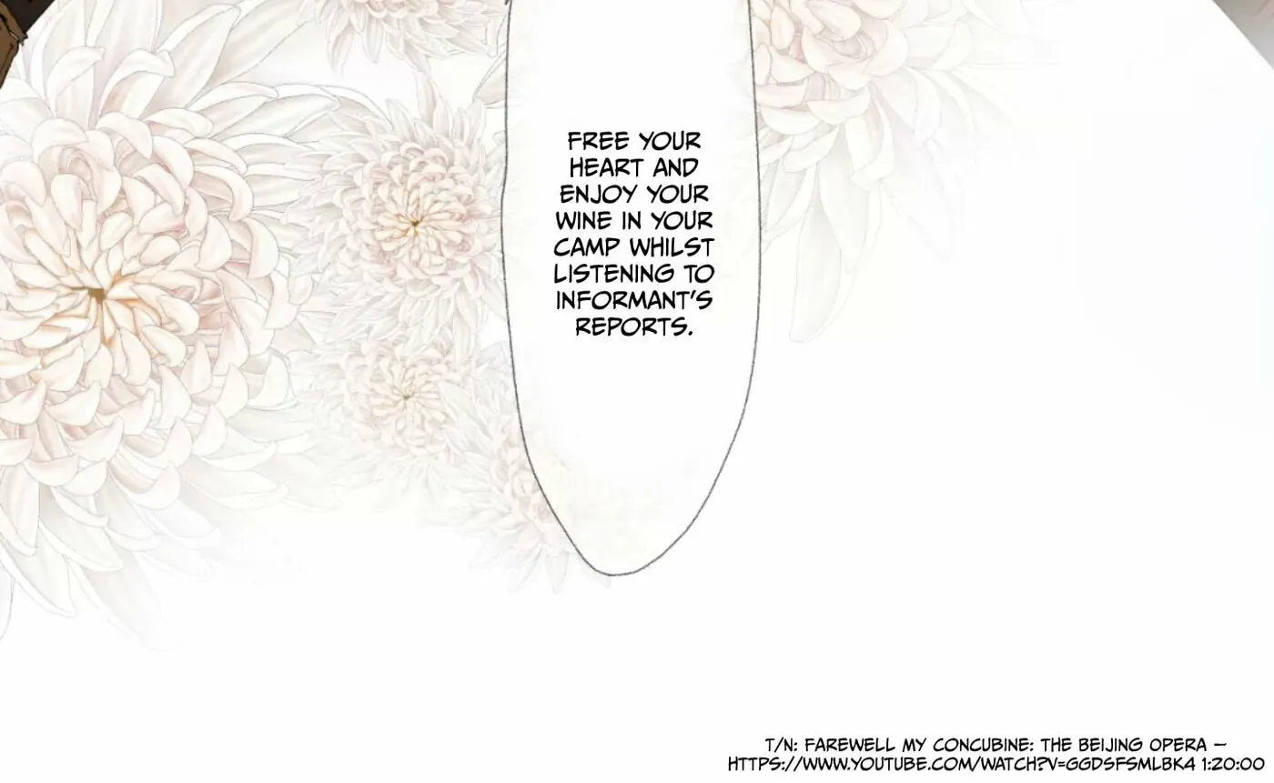 Read Shining Star (Colored) chapter 13 image 24 on Lezhin