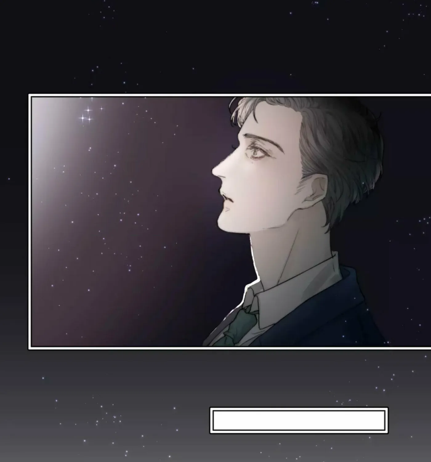 Read Shining Star (Colored) chapter 13 image 30 on Lezhin
